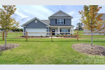 644 Country Oak Drive, Asheville, NC 28804 - Photo 1