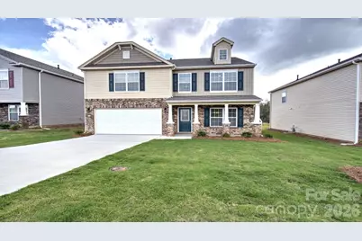 58 Salers Road, Fletcher, NC 28732 - Photo 1