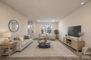 424-426 2nd Street SW, Hickory, NC 28602 - Photo 1
