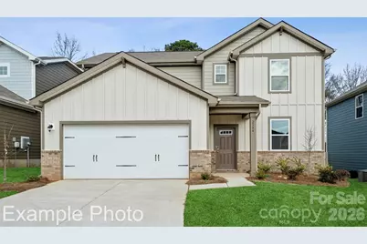 2508 Switchgrass Court, Monroe, NC 28110 - Photo 1