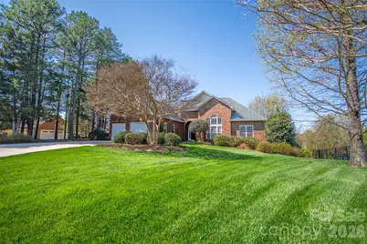 110 Buckthorn Court, Mooresville, NC 28115 - Photo 1