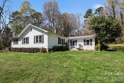 602 McAdenville Road, Belmont, NC 28012 - Photo 1