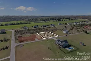 115 Mouzon Ln, Statesville, NC 28625 - Photo 1