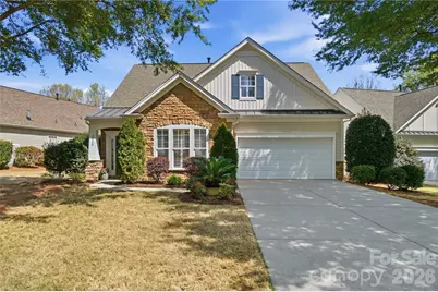 3235 Darlington Road, Matthews, NC 28105 - Photo 1