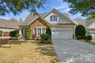 3235 Darlington Rd, Matthews, NC 28105 - Photo 1