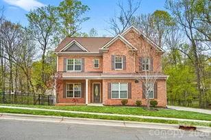 7945 Rolling Creek Ct, Charlotte, NC 28270 - Photo 1