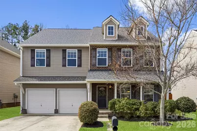 635 Monroe Street, Rock Hill, SC 29730 - Photo 1