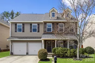 635 Monroe St, Rock Hill, SC 29730 - Photo 1
