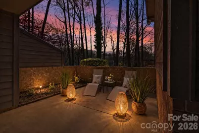 3505 Colony Crossing Drive, Charlotte, NC 28210 - Photo 1