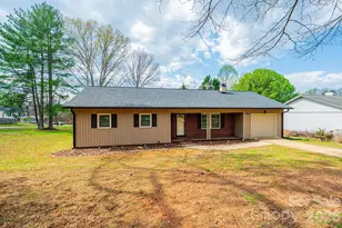 4367 Vine Arbor Dr, Hickory, NC 28602 - Photo 1
