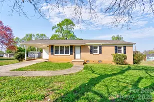 1904 Sulphur Springs Rd, Shelby, NC 28152 - Photo 1