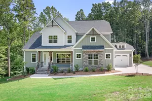 106 Windbluff Ct, Statesville, NC 28677 - Photo 1