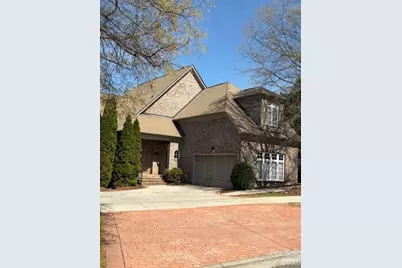 2504 Olde White Lane, Charlotte, NC 28226 - Photo 1