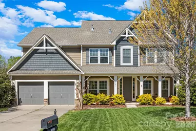 9006 Woodview Court, Fort Mill, SC 29707 - Photo 1