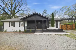 816 Sharon Dr, Waxhaw, NC 28173 - Photo 1