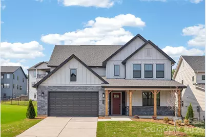 355 Linda Carol Lane, Tega Cay, SC 29708 - Photo 1