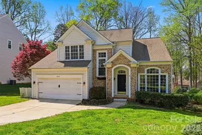 8806 Glenside Street, Huntersville, NC 28078 - Photo 1