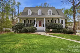 6310 Olsen Ln, Indian Trail, NC 28079 - Photo 1