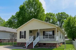 1015 S Walnut St, Kannapolis, NC 28081 - Photo 1