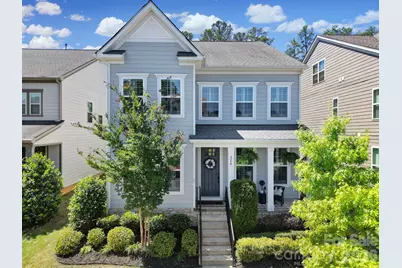 220 Helton Lane, Fort Mill, SC 29708 - Photo 1