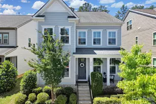 220 Helton Ln, Fort Mill, SC 29708 - Photo 1