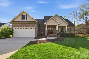 112 Houpe Ridge Ln, Statesville, NC 28625 - Photo 1