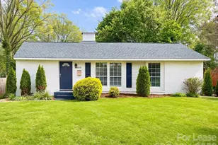 4638 Murrayhill Rd, Charlotte, NC 28209 - Photo 1