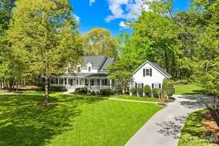 8830 Bluestone Bay Ct, Sherrills Ford, NC 28673 - Photo 1