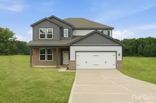 21031 Running Creek Dr, Locust, NC 28097 - Photo 1
