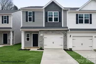 3730 Sally Ln, Charlotte, NC 28227 - Photo 1