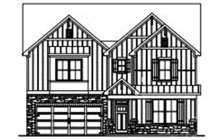 511 Mahogany Rd, York, SC 29745 - Photo 1