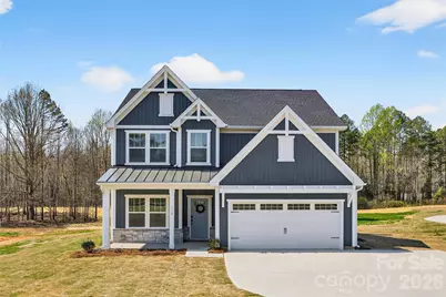 112 Overcash Road #7168, Troutman, NC 28166 - Photo 1
