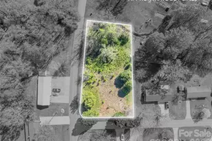 5101 Ridge St, Shelby, NC 28152 - Photo 1