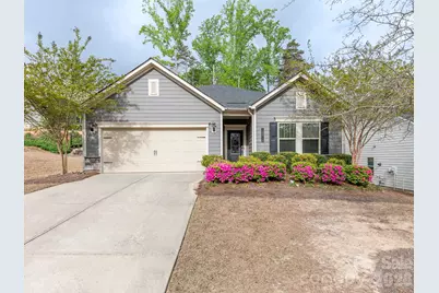 14816 Batteliere Drive, Charlotte, NC 28278 - Photo 1