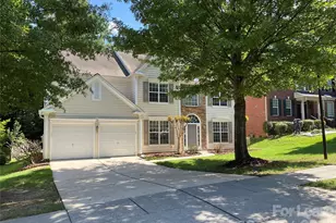 9901 Hazelview Dr, Charlotte, NC 28277 - Photo 1