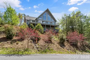 521 Waters Edge Dr, Nebo, NC 28761 - Photo 1