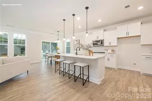 128 Ventnor Wy, Mooresville, NC 28115 - Photo 1