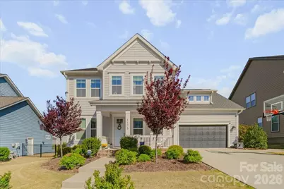 1175 Therns Ferry Drive, Fort Mill, SC 29708 - Photo 1