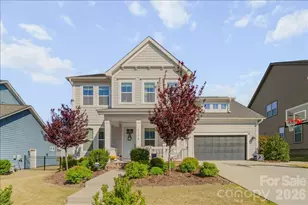 1175 Therns Ferry Dr, Fort Mill, SC 29708 - Photo 1