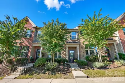 3033 Honeylocust Lane, Fort Mill, SC 29707 - Photo 1