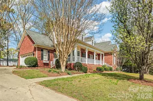 1220 Kent Dr, Lancaster, SC 29720 - Photo 1