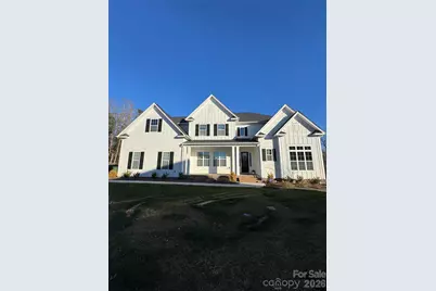 901 Marquis Hills Drive, Fort Mill, SC 29715 - Photo 1