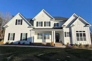 901 Marquis Hls Dr, Fort Mill, SC 29715 - Photo 1