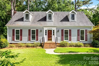 428 Guilford Road, Rock Hill, SC 29732 - Photo 1
