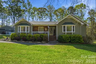 3178 Emerald Ln, Rock Hill, SC 29730 - Photo 1