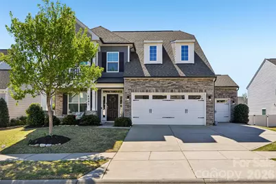 4093 Clapton Drive, Lancaster, SC 29720 - Photo 1