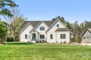 4213 Blair Rd, Maiden, NC 28650 - Photo 1