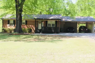 1481 Grace Ave, Lancaster, SC 29720 - Photo 1