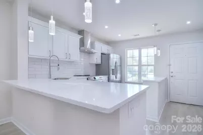 12914 Mosby Lane, Charlotte, NC 28273 - Photo 1