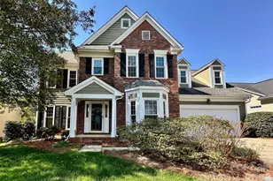 8501 Tonawanda Dr, Charlotte, NC 28277 - Photo 1